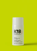 Molecular Leave-In Hair Mask – K18 Mask Repair for Dry, Frizzy Hair in 4 Minutes with This Deeply Moisturizing & Restorative Treatment