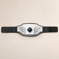 EMS Abdominal Core Muscle Builder & Toning Belt