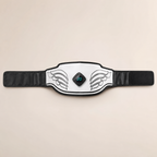 EMS Abdominal Core Muscle Builder & Toning Belt
