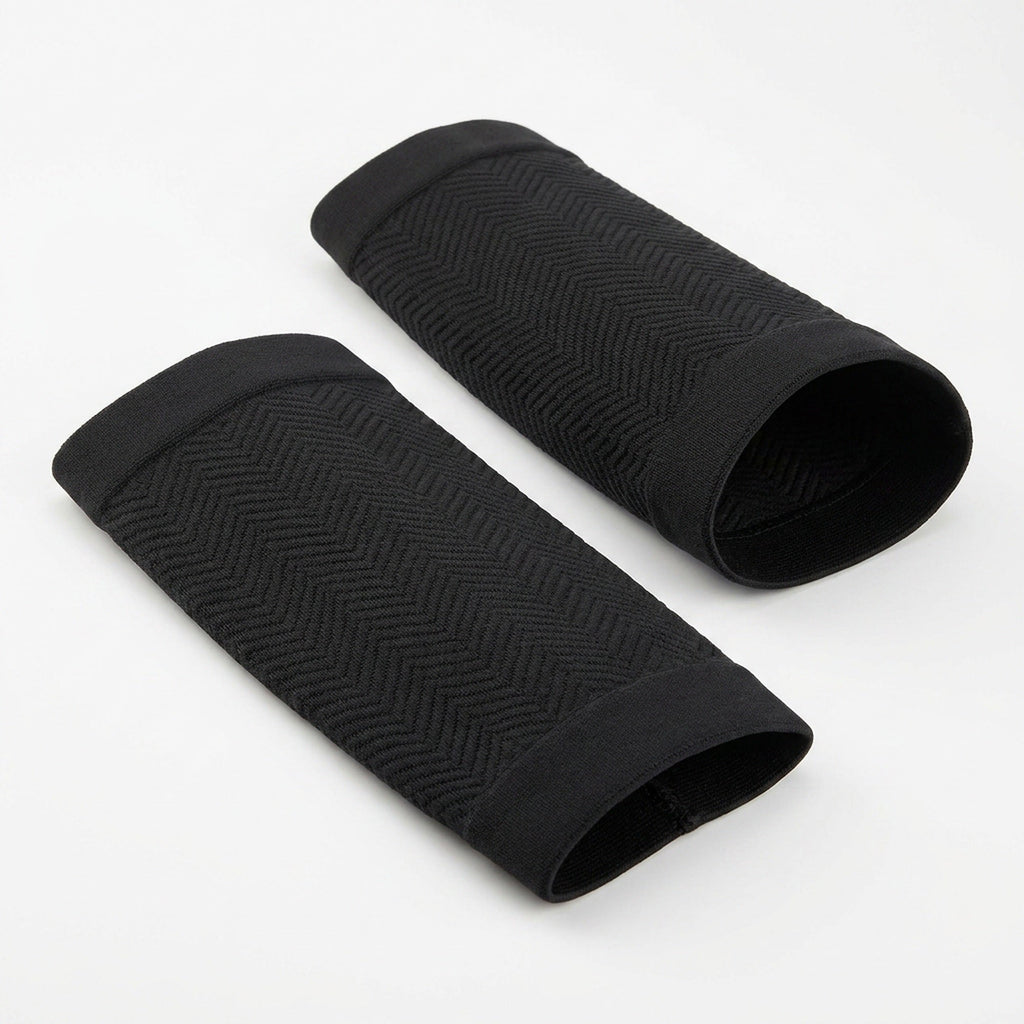 Slimming Arm Sleeves - Women Slimming Arm Shaping Massager