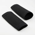 Slimming Arm Sleeves - Women Slimming Arm Shaping Massager