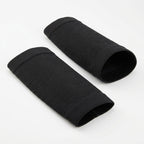Slimming Arm Sleeves - Women Slimming Arm Shaping Massager