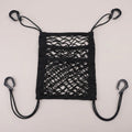 Car Mesh Organizer