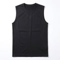 Tourmaline Posture Corrector Vest- Ionic Shaping Sleeveless T-Shirt, Fitness Tummy Control Top