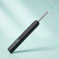 Wireless Earwax Remover Otoscope Tool - Ear Wax Removal Tool with Camera Ear Endoscope 1080P Kit for iPhone iPad Android