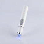 Scar Removal Phototherapy Pen – Asia’s Best-Selling Expert-Recommended Device for Fading Old Scars & Stretch Marks