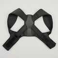 Back Posture Corrector - Breathable Posture Corrector Brace For Improved Alignment And Comfort