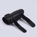 Golf Wrist Brace Band Trainer Corrector - Golf Swing Alignment Brace