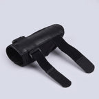 Golf Wrist Brace Band Trainer Corrector - Golf Swing Alignment Brace