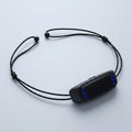 Smart Anti-Snoring Device – Pulse Technology for Peaceful, Snore-Free Nights Portable, Effective & Designed for Deep, Uninterrupted Sleep