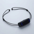 Smart Anti-Snoring Device – Pulse Technology for Peaceful, Snore-Free Nights Portable, Effective & Designed for Deep, Uninterrupted Sleep