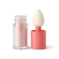 Fairy Dust Highlighter - 3 Color Polvo De Hadas Fairy Highlight Patting Powder