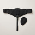 Hernia Belt - Ultimate Support Brace for Active Individuals