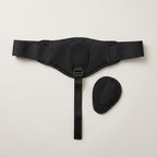 Hernia Belt - Ultimate Support Brace for Active Individuals