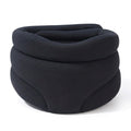 Cervi Correct Neck Brace - Adjustable Cervical Collar for Sleeping, Anti snoring and Neck Pain Support