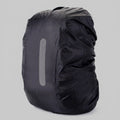 Reflective Waterproof Backpack Rain Cover – Outdoor Hiking & Night Cycling Safety Protection with High-Visibility Light Strips