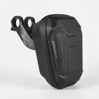 Waterproof Bike Handlebar Bag – EVA Hard Shell Cycling Front Bag with Large Storage for Outdoor Riding Essentials