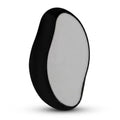 Crystal Hair Eraser - New Painless Physical Hair Removal Epilators Crystal Hair Eraser for Women and Men