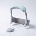 Neck Pain Helper Braces - Revolutionary Neck Support Brace for Neck Pain, Discreet & Lightweight Cervical Collar