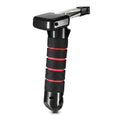Elderly & Handicap Car Door Assist Handle – Multifunctional Support for Easy Entry & Exit