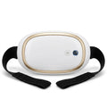 Stomach Lipo Burn Fat Machine - Electric Slimming Belt, Waist Massager for Women