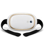 Stomach Lipo Burn Fat Machine - Electric Slimming Belt, Waist Massager for Women