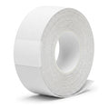 Sports Kinesiology Tape Roll
