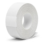 Sports Kinesiology Tape Roll