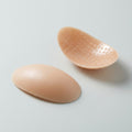 Anti-Slip Shoulder Pads - Invisible Enhancer Shoulder Pads for Women's Clothing