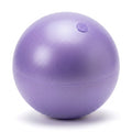 Mini Yoga Ball