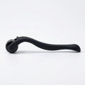Beard Derma Roller - 540 Titanium Micro Needling Roller, Beard Roller Scalp Microneedle Roller