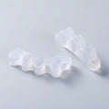 Silicone Toe Separators and Bunion Protectors – Soft Gel Toe Stretchers for Pain Relief, Foot Alignment and Everyday Comfort.