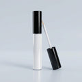 Fast Eyelash Growth Serum - Fast Effective Growth Creates Longer & Darker Eyelashes