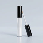 Fast Eyelash Growth Serum - Fast Effective Growth Creates Longer & Darker Eyelashes