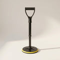 Stand Assist Device for Elderly – Lightweight Floor Support Tool for Easy Lifting, Daily Living Aid for Seniors and Mobility-Challenged Individuals