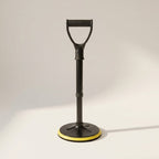 Stand Assist Device for Elderly – Lightweight Floor Support Tool for Easy Lifting, Daily Living Aid for Seniors and Mobility-Challenged Individuals