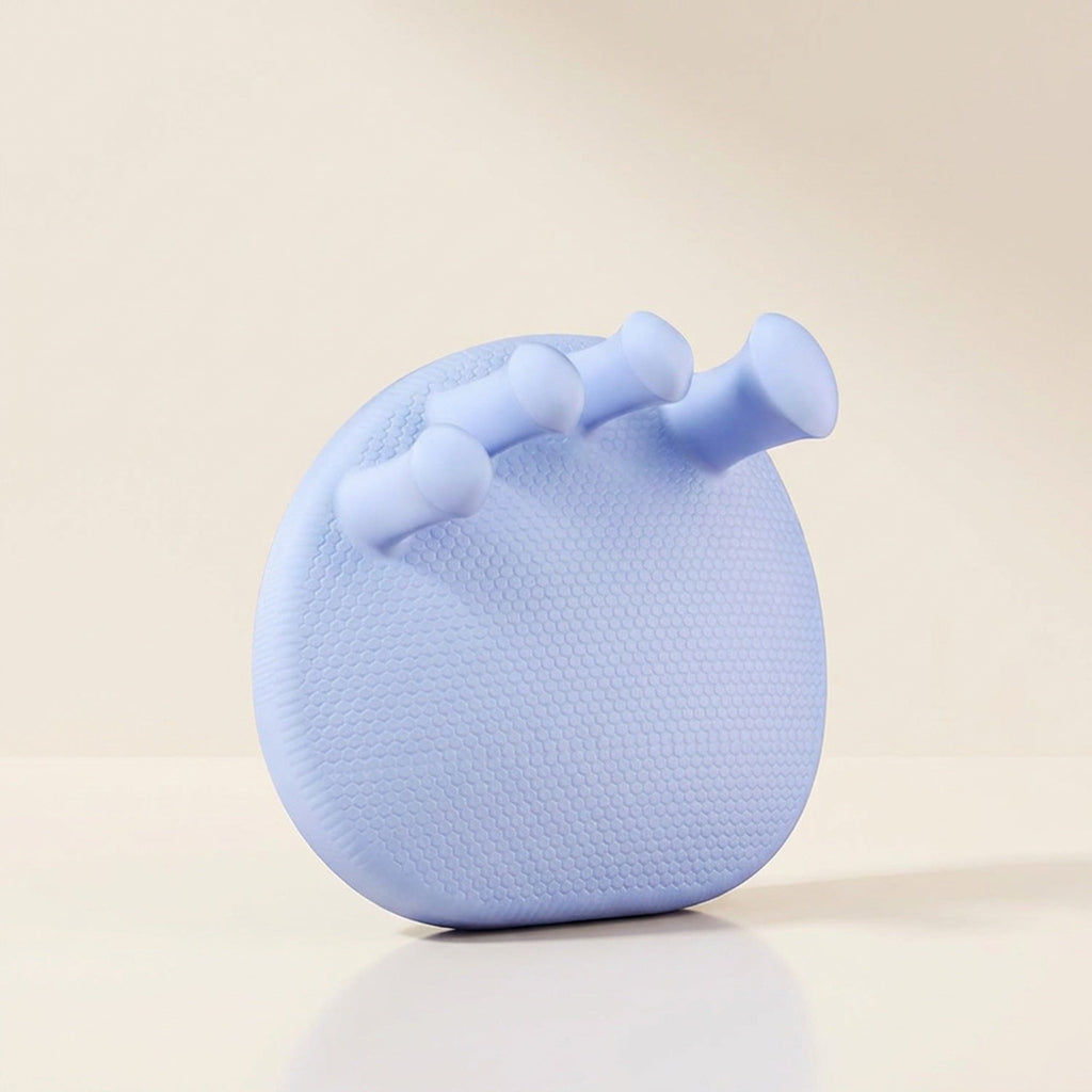 Legs, Toes & Arch Trainer Device – Corrective Foot Arch Support & Thumb Valgus Aligner for Relaxation, Strength, and Muscle Shaping