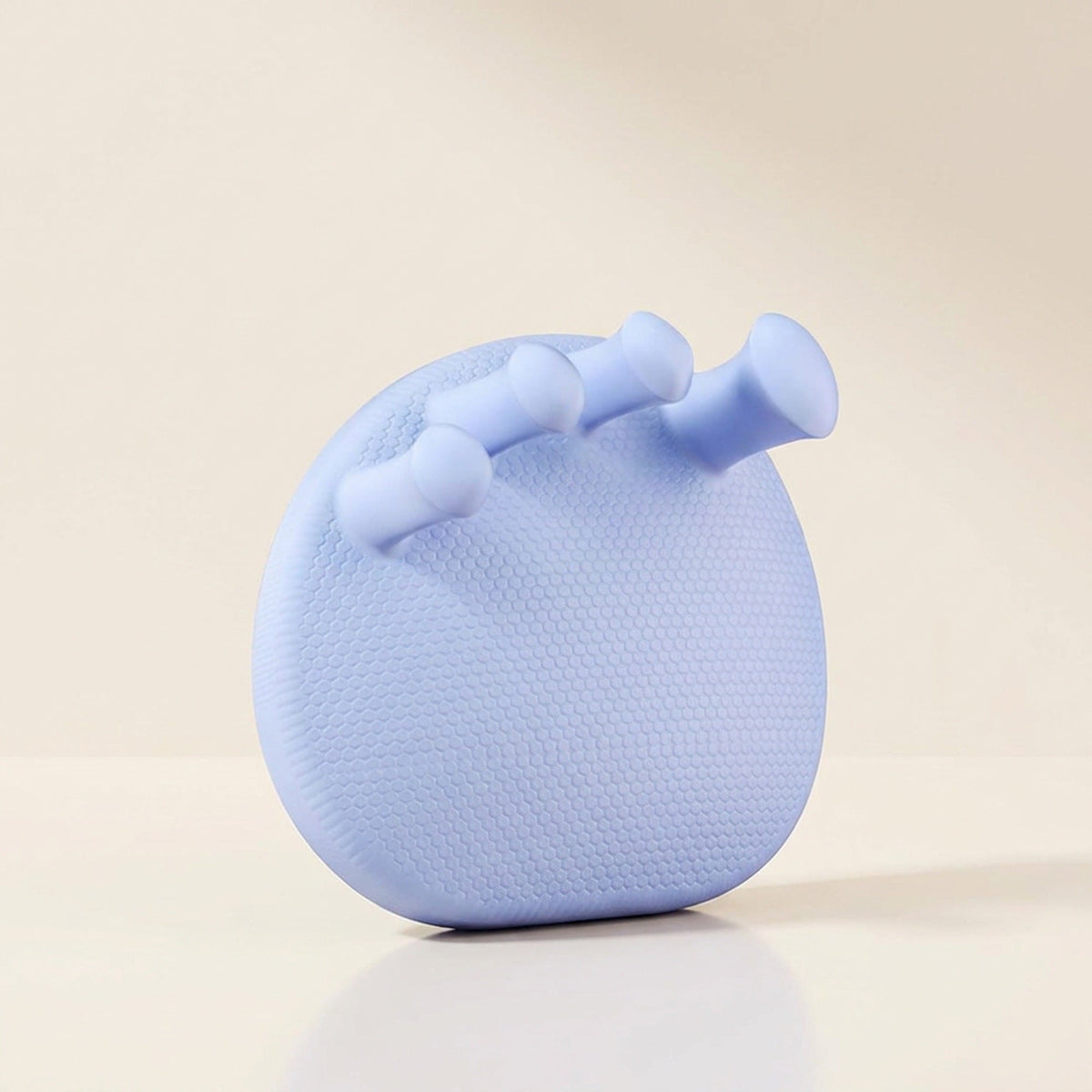 Legs, Toes & Arch Trainer Device – Corrective Foot Arch Support & Thumb Valgus Aligner for Relaxation, Strength, and Muscle Shaping