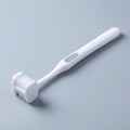 Six Sides Toothbrush - 360 Toothbrush with Six Sides U-Shape Teeth Deep Cleaning Toothbrush