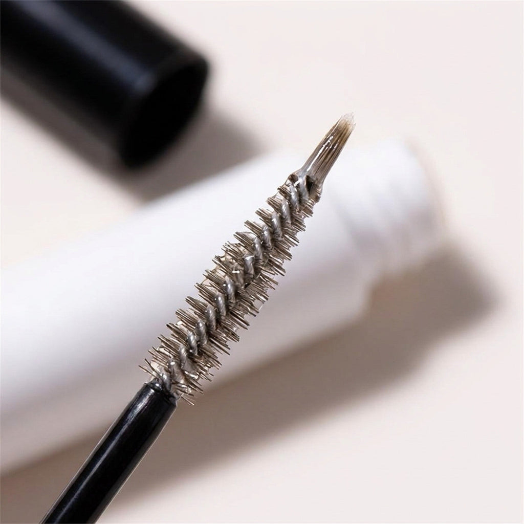 Fast Eyelash Growth Serum - Fast Effective Growth Creates Longer & Darker Eyelashes