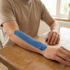 Sports Kinesiology Tape Roll