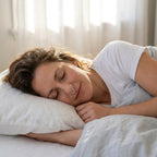 Nasal Strips For Snoring, Congestion & Stuffy Nose