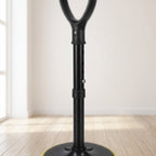 Stand Assist Device for Elderly – Lightweight Floor Support Tool for Easy Lifting, Daily Living Aid for Seniors and Mobility-Challenged Individuals