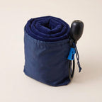 Three Layers Cervical Neck Traction Inflatable Pillow