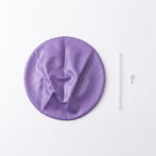 Mini Yoga Ball