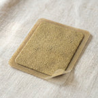 Varicose Veins Treatment Patch