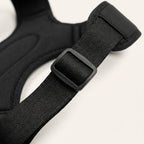 Back Posture Corrector - Breathable Posture Corrector Brace For Improved Alignment And Comfort