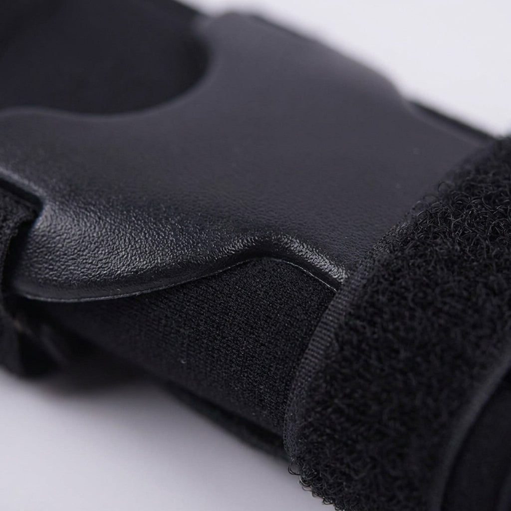 Golf Wrist Brace Band Trainer Corrector - Golf Swing Alignment Brace