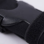 Golf Wrist Brace Band Trainer Corrector - Golf Swing Alignment Brace