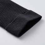 Slimming Arm Sleeves - Women Slimming Arm Shaping Massager